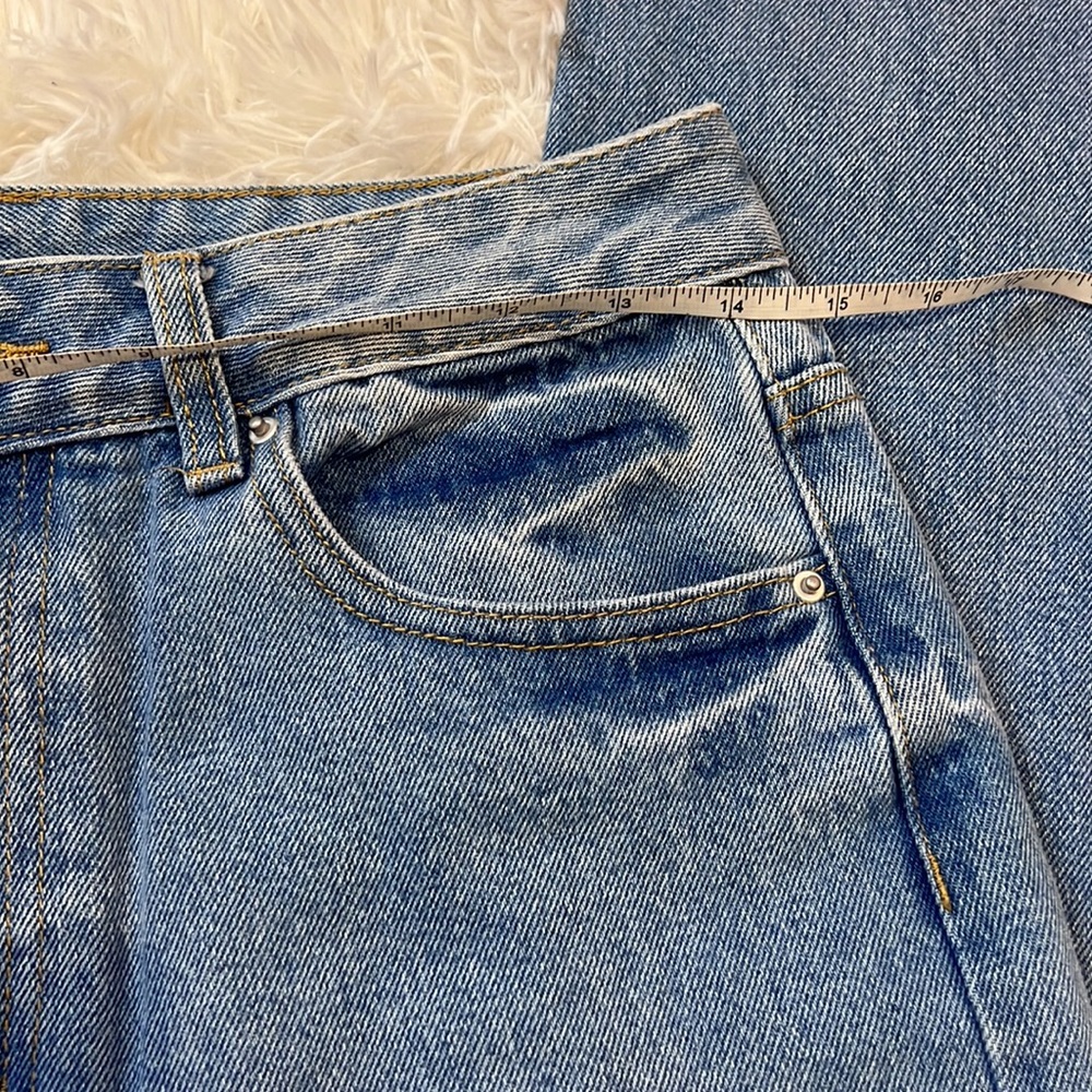 Shein jeans - Picture 3 of 7